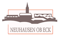 Logo Neuhausen ob Eck